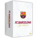 Topps Hobby Box Barcelona Forever 2026