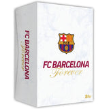 Topps Hobby Box Barcelona Forever 2026
