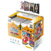 Topps Match Attax Extra Booster Box 2026