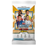 Topps Match Attax Extra Sobre 2026