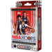 Topps NBA Hoops Hanger Box Temp 2025/26