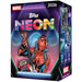 Topps Neon Marvel 2026 Value Box (7 Sobres)