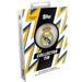 Topps Real Madrid Collector Tin 2025/26 | Inglés