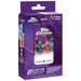 Topps Tin Premier League Chrome 2026