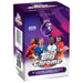 Topps Value Box Chrome Premier League 2026