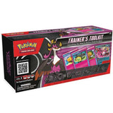 Trainers Toolkit 2025 | POKÉMON | Español