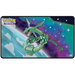 Tapete Legendary Foil Rayquaza | Ultra Pro Playmat
