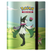 Album meowscarada | 9 Bolsillos 360 Cartas | Ultra Pro | Pro Binder