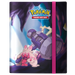 Album Tinkaton | 9 Bolsillos 360 Cartas | Ultra Pro | Pro Binder