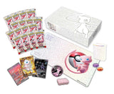 Ultra Premium Collection 151 | POKÉMON | Inglés