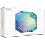 Ultra Premium Collection Terapagos EX | POKÉMON | Español