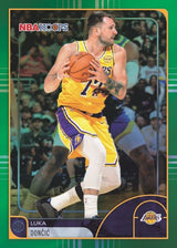 Value_Box_NBA_Hoops_Temp_2025_2026