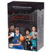 Value Box NBA Signatures 25/26 - Topps Europe
