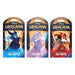 Sobre Emblistado The First Chapter | LORCANA | Inglés