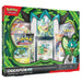 Ogerpon EX Premium Collection | POKÉMON | Inglés
