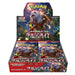 Booster Box Crimson Haze | POKÉMON | Japonés