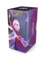 Gift Set Elsa | Gift Box | LORCANA | Inglés
