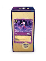 Gift Set Elsa | Gift Box | LORCANA | Inglés