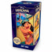 Gift Set Lilo | Archazia’s Island | LORCANA | Inglés