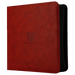 Album Premium para Cartas Gradeadas | GEMLOADER | 28 Slots