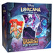 Illumineer's Trove | Ursula's Return | LORCANA | Inglés