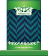 Ogerpon EX Premium Collection | POKÉMON | Inglés