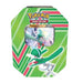 Lata Potencial Oculto Gallade V | POKÉMON | Español