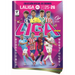 Álbum La Liga Este 2025/26 | Panini Cromos | Español