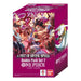 Double Pack OP-11  [Set 7] | ONE PIECE | A Fist of Divine Speed | Inglés