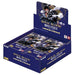 OP-10 Booster Box | ONE PIECE | Royal Blood | Inglés