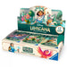 Booster Box | Archazia’s Island | LORCANA | Inglés