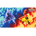 Tapete Armarouge & Ceruledge | Ultra Pro Playmat