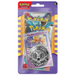 2-Pack Blister Q3 2024 | POKÉMON | Inglés