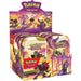 case Mini Tin Shrouded Fable | POKÉMON | Inglés