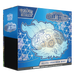 ETB Stellar Crown | POKÉMON | Inglés