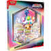 Binder Collection Evoluciones Prismáticas | POKÉMON | Español
