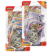 Premium Checklane Blister Surging Sparks | POKÉMON | Inglés