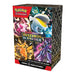 Booster Bundle | Destinos de Paldea | POKÉMON | Español