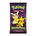 Sobre Trick or Trade 2023 | POKÉMON | Inglés