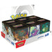 Stacking Tins 2025 | POKÉMON | Español