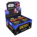 Booster Box | STAR WARS | Shadows Of The Galaxy | Inglés