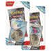 Checklane Blister Stellar Crown | POKÉMON | Inglés