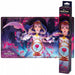 Tapete Bella | Shimmering Skies | LORCANA