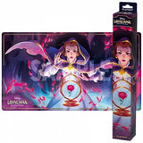 Tapete Bella | Shimmering Skies | LORCANA
