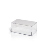 Caja Acrílica de Imán para Case de Bundles [10 unidades] | The Acrylic Box