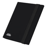 Album 4 Bolsillos 160 Cartas | Ultimate Guard | Binder