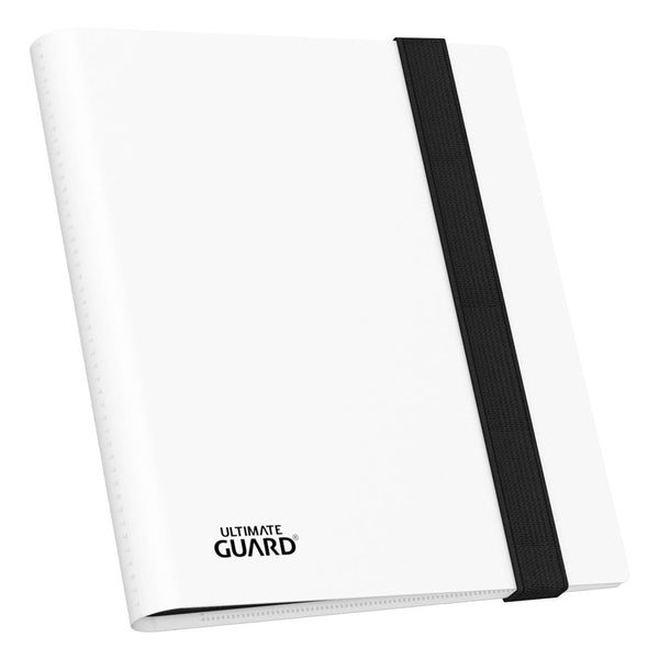 Album 4 Bolsillos 160 Cartas | Ultimate Guard | Binder