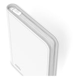 Album 4 Bolsillos 160 Cartas XenoSkin y Cremallera | Ultimate Guard | Binder